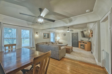 2802 2nd Ave E, Hibbing, MN 55746 - photo 6