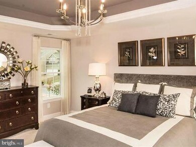 15609 Copper Beech Dr, Upper Marlboro, MD 20774 - photo 6