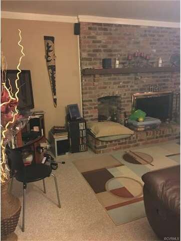 4631 Black Oak Rd, North Chesterfield, VA 23237 - photo 5