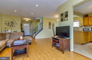 12517 Eagle View Way, Germantown, MD 20876 - photo 5