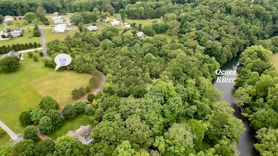 6-web-or-mls-Ocoee Landing- Christy Elli