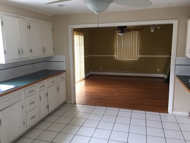 2 Apple Valley Pkwy, Greenville, RI 02828 - photo 5