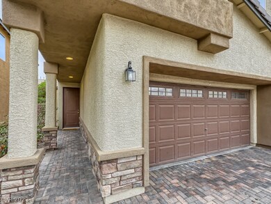 6136 Carter Caves Ave, Las Vegas, NV 89139 - photo 3