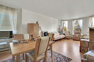 125 Hauxhurst Ave unit 127, Weehawken, NJ 07086 - photo 3