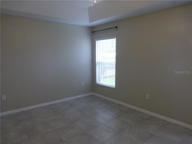 unlisted-address, Land O Lakes, FL 34638 - photo 6