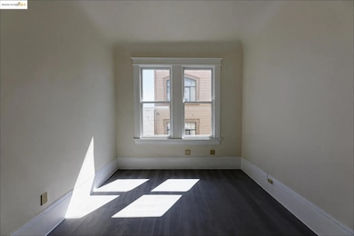 47 Auburn St, San Francisco, CA 94133 - photo 5