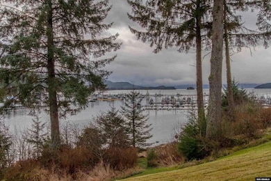 11909 Glacier Hwy, Juneau, AK 99801 - photo 3