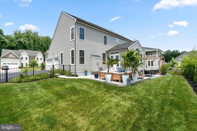 2211 Noble Way, Gambrills, MD 21054 - photo 4