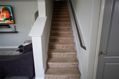 9303 Fuqua Ridge Ln, Houston, TX 77075 - photo 6