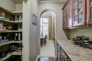 6924 E 84th St, Tulsa, OK 74133 - photo 7