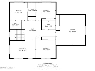 3-Floorplan_1