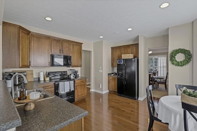 5939 Oswald St, Westerville, OH 43081 - photo 6