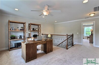 This is not actual home. Home will be similar to P
