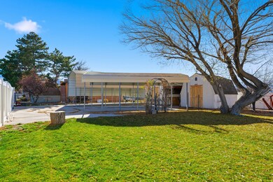 450 Concord Dr, Tooele, UT 84074 - photo 7