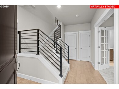 2146 Eleanor Rd, West Linn, OR 97068 - photo 5