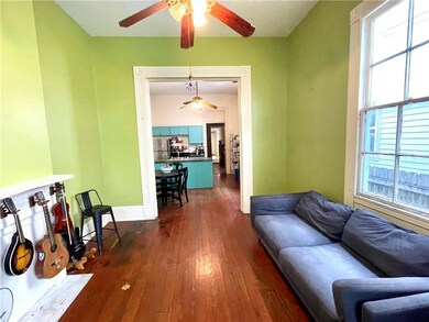 Let's look at 3436 - 3 bedroom side.  Gorgeous har