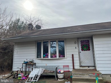 6 Brittany St, Mantua, NJ 08051 - photo 5