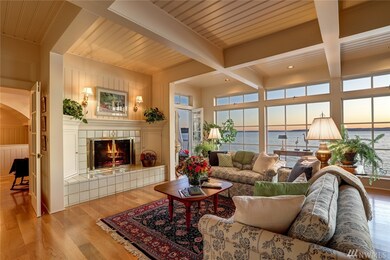 27261 8th Ave S, Des Moines, WA 98198 - photo 7