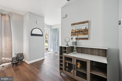 506 Oswego Ct unit 506, Mount Laurel, NJ 08054 - photo 5