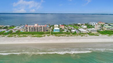 107 S 28th St 107 Cocoa Beach-large-035-