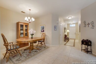 21518 Rio Colorado, San Antonio, TX 78259 - photo 4