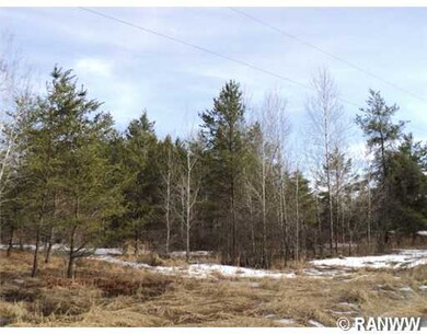 0 Helsene Rd unit 850943, Webster, WI 54893 - photo 5