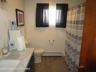 715 Moritz St, Dunmore, PA 18512 - photo 6