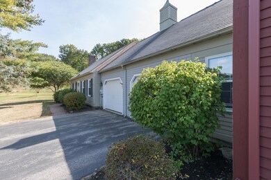 22 Greenbriar Way, South Portland, ME 04106 - photo 4