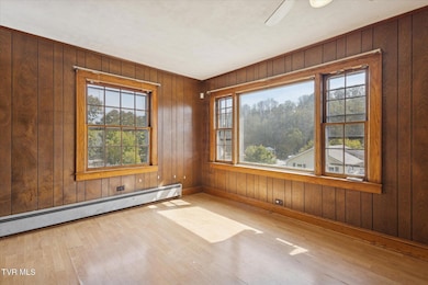 279 Chapel St, Weber City, VA 24290 - photo 7