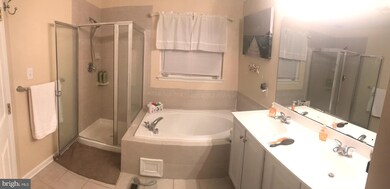 943 Isaac Chaney Ct, Odenton, MD 21113 - photo 6