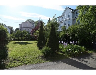 3 Oliver Place, Everett, MA 02149 - photo 4