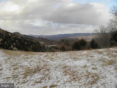 220 6th St unit 1000213909, Moorefield, WV 26836 - photo 3