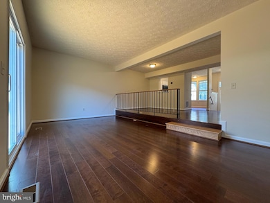 974 Joshua Tree Ct, Owings Mills, MD 21117 - photo 6