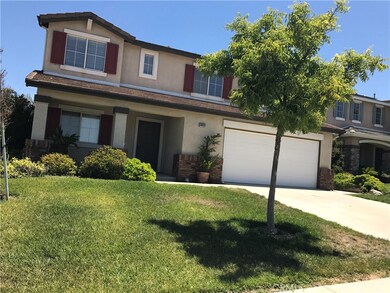 44478 Leona Ct, Temecula, CA 92592 - photo 3