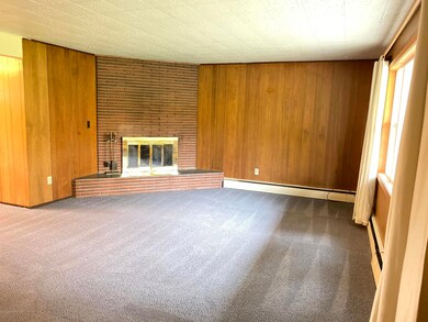 419 E 23rd Ave unit B, Anchorage, AK 99503 - photo 5