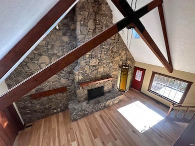 9600 E State Road 46, Bloomington, IN 47401 - photo 7