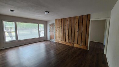 311 Center Point Rd, Weatherford, TX 76087 - photo 4