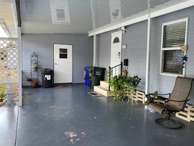 1294 Fir Dr, Lakeland, FL 33803 - photo 7