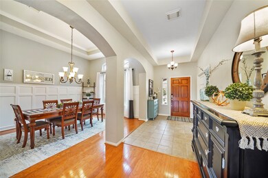 413 Overlook Dr, Friendswood, TX 77546 - photo 4