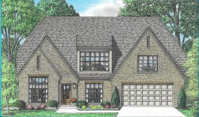 Lot 528 - Forest Hill