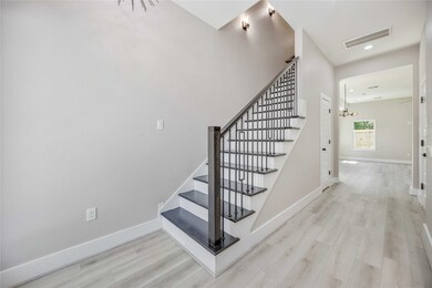 1419 Dewalt St, Houston, TX 77088 - photo 6