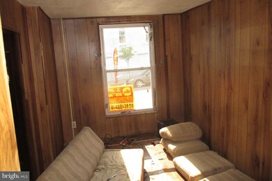 127 S Payson St, Baltimore, MD 21223 - photo 4