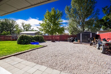 3193 W 440 S, Vernal, UT 84078 - photo 5