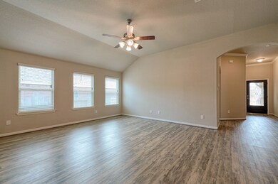 20158 Swinley Forest Dr, Cleveland, TX 77327 - photo 7