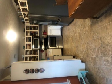 336 Twin Oaks Ln, Dallas, GA 30157 - photo 5