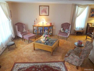 196 Amber St, Buffalo, NY 14220 - photo 5