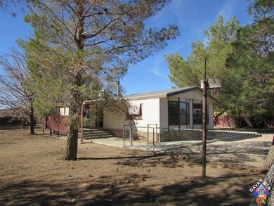 5971 Jackson Ave, Rosamond, CA 93560 - photo 3