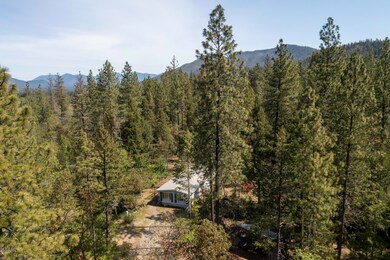 DJI_0882-HDR-Edit