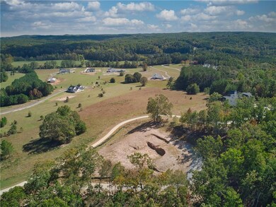 0 Coots Lake Rd unit 7495676, Rockmart, GA 30153 - photo 6