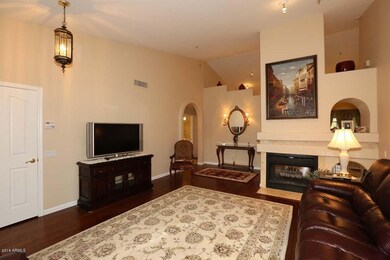 Living Room2